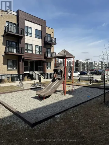 20 Palace Street Kitchener ON N2E 0J3