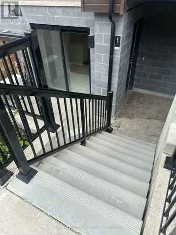 20 Palace Street Kitchener ON N2E 0J3