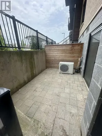 20 Palace Street Kitchener ON N2E 0J3