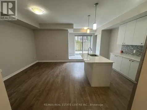 20 Palace Street Kitchener ON N2E 0J3