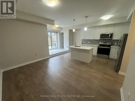 20 Palace Street Kitchener ON N2E 0J3