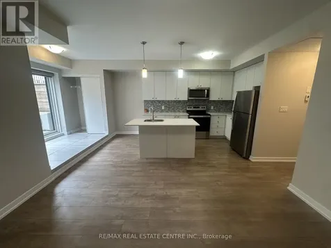 20 Palace Street Kitchener ON N2E 0J3