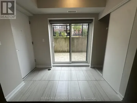 20 Palace Street Kitchener ON N2E 0J3