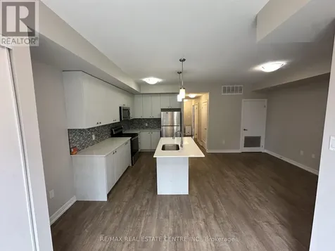 20 Palace Street Kitchener ON N2E 0J3