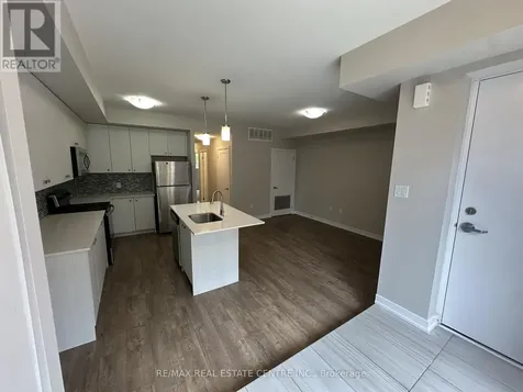 20 Palace Street Kitchener ON N2E 0J3