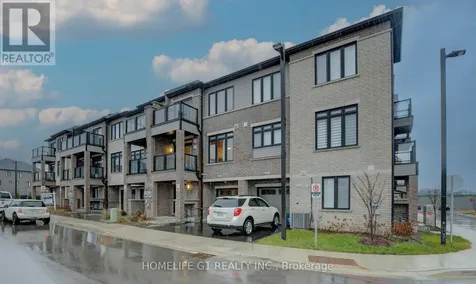 585 Colborne Street East Brantford ON N3S 0K4
