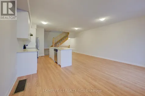 585 Colborne Street East Brantford ON N3S 0K4