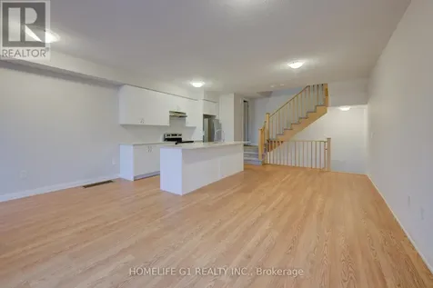585 Colborne Street East Brantford ON N3S 0K4