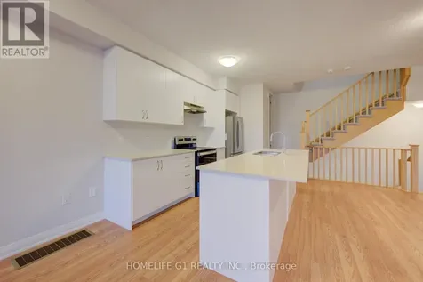 585 Colborne Street East Brantford ON N3S 0K4