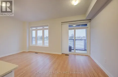 585 Colborne Street East Brantford ON N3S 0K4