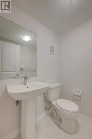 585 Colborne Street East Brantford ON N3S 0K4