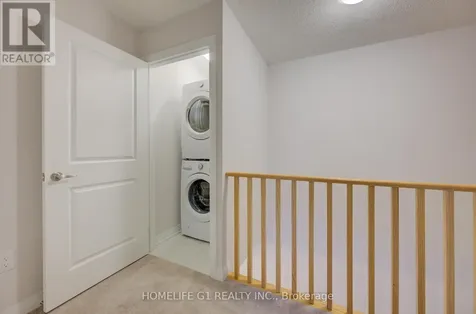 585 Colborne Street East Brantford ON N3S 0K4
