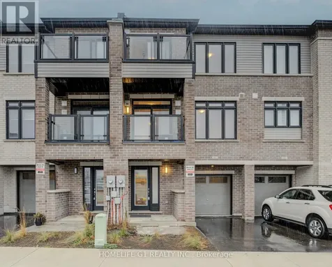585 Colborne Street East Brantford ON N3S 0K4