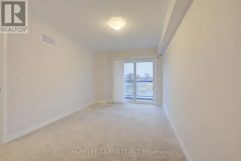 585 Colborne Street East Brantford ON N3S 0K4