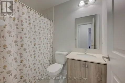 585 Colborne Street East Brantford ON N3S 0K4