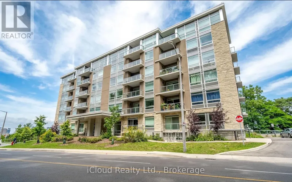 479 Charlton Avenue East Hamilton (stinson) ON L8N 0B4
