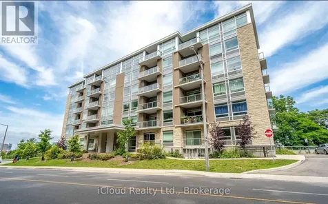 479 Charlton Avenue East Hamilton (stinson) ON L8N 0B4