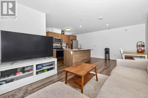 479 Charlton Avenue East Hamilton (stinson) ON L8N 0B4