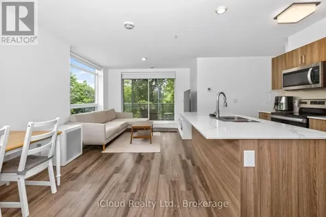 479 Charlton Avenue East Hamilton (stinson) ON L8N 0B4