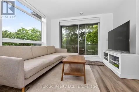 479 Charlton Avenue East Hamilton (stinson) ON L8N 0B4