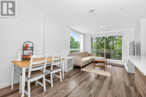 479 Charlton Avenue East Hamilton (stinson) ON L8N 0B4