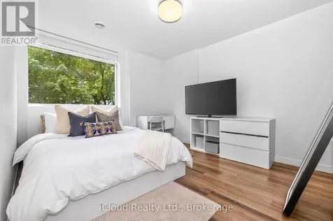 479 Charlton Avenue East Hamilton (stinson) ON L8N 0B4