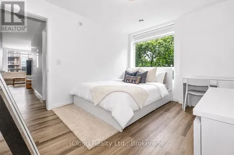 479 Charlton Avenue East Hamilton (stinson) ON L8N 0B4