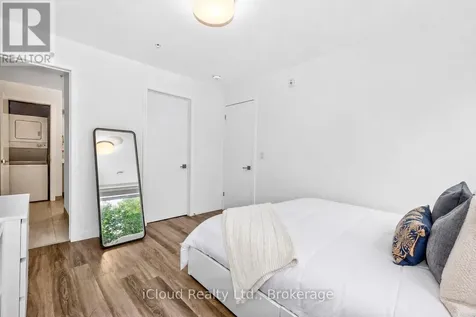 479 Charlton Avenue East Hamilton (stinson) ON L8N 0B4