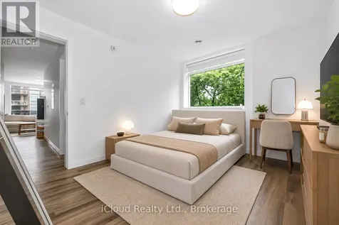 479 Charlton Avenue East Hamilton (stinson) ON L8N 0B4