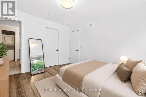 479 Charlton Avenue East Hamilton (stinson) ON L8N 0B4