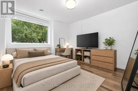 479 Charlton Avenue East Hamilton (stinson) ON L8N 0B4