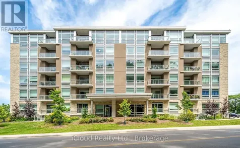 479 Charlton Avenue East Hamilton (stinson) ON L8N 0B4
