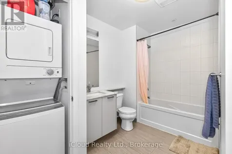 479 Charlton Avenue East Hamilton (stinson) ON L8N 0B4