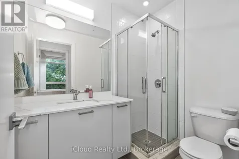 479 Charlton Avenue East Hamilton (stinson) ON L8N 0B4