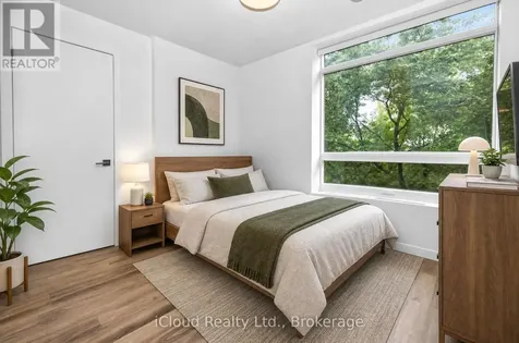 479 Charlton Avenue East Hamilton (stinson) ON L8N 0B4