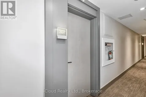 479 Charlton Avenue East Hamilton (stinson) ON L8N 0B4
