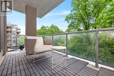 479 Charlton Avenue East Hamilton (stinson) ON L8N 0B4