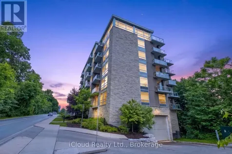 479 Charlton Avenue East Hamilton (stinson) ON L8N 0B4