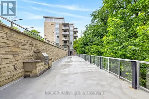 479 Charlton Avenue East Hamilton (stinson) ON L8N 0B4