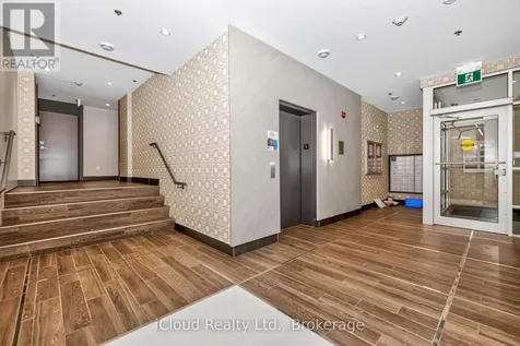 479 Charlton Avenue East Hamilton (stinson) ON L8N 0B4