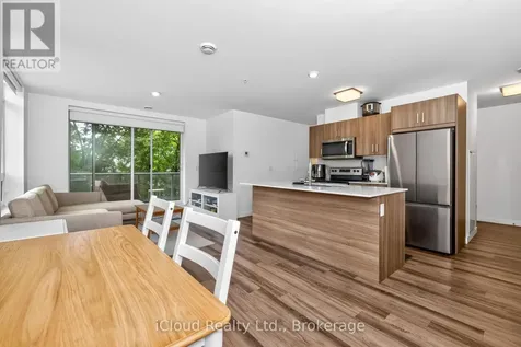 479 Charlton Avenue East Hamilton (stinson) ON L8N 0B4