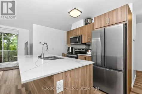 479 Charlton Avenue East Hamilton (stinson) ON L8N 0B4