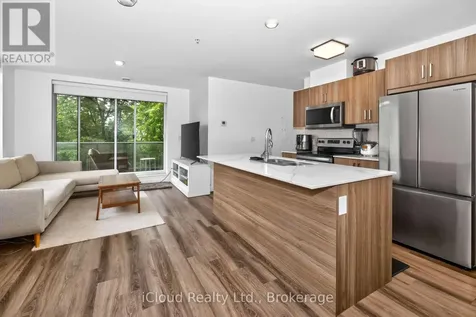479 Charlton Avenue East Hamilton (stinson) ON L8N 0B4
