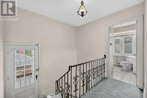 234 Old Irving Place Ottawa ON K1Y 1Z8