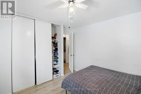 37 Robinson Avenue Ottawa ON K1N 8N8