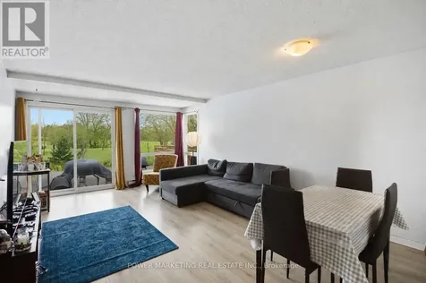 37 Robinson Avenue Ottawa ON K1N 8N8