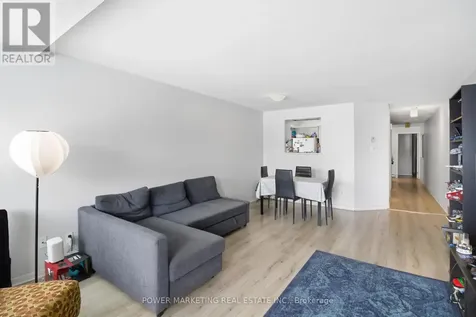 37 Robinson Avenue Ottawa ON K1N 8N8