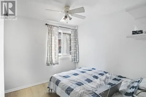37 Robinson Avenue Ottawa ON K1N 8N8