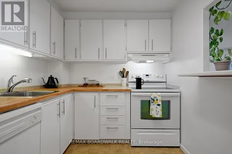 3100 Carling Avenue Ottawa ON K2B 6J6