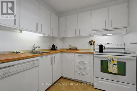 3100 Carling Avenue Ottawa ON K2B 6J6